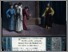 [thumbnail of Compilation of low resolution scans of positive glass lantern slides]
