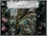 [thumbnail of Compilation of low resolution scans of positive glass lantern slides]