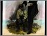 [thumbnail of Low resolution scan of positive glass lantern slide]