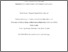 [thumbnail of Author Accepted Manuscript]