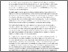 [thumbnail of Author Accepted Manuscript]
