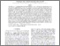 [thumbnail of Version of Record]