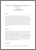 [thumbnail of Author's post-print]