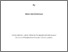 [thumbnail of Thesis document]