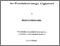 [thumbnail of Thesis document]