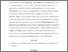 [thumbnail of Author Accepted Manuscript]
