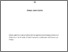 [thumbnail of Thesis document]