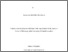 [thumbnail of Thesis document]