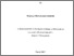 [thumbnail of Thesis document]