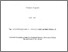 [thumbnail of Thesis document]