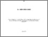 [thumbnail of Thesis document]