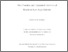 [thumbnail of Thesis document]