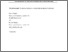 [thumbnail of Author Accepted Manuscript]