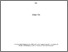[thumbnail of Thesis document]
