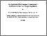 [thumbnail of Thesis document]