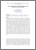 [thumbnail of Publisher's Post-print]