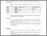 [thumbnail of Author Accepted Manuscript]