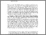 [thumbnail of Author Accepted Manuscript]