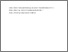 [thumbnail of Author Accepted Manuscript]