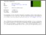 [thumbnail of Author Accepted Manuscript]