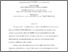 [thumbnail of Author Accepted Manuscript]