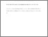 [thumbnail of Author Accepted Manuscript]