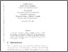 [thumbnail of Author Accepted Manuscript]