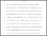 [thumbnail of Author Accepted Manuscript]