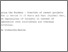 [thumbnail of Presentation]