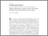 [thumbnail of Version of Record]
