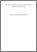 [thumbnail of Author's Post Print]