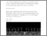 [thumbnail of Version of Record [Press release for Film Festival in New Orleans]]