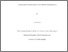 [thumbnail of Thesis Document]