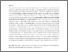 [thumbnail of Author Accepted Manuscript]