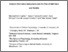 [thumbnail of Author Accepted Manuscript]