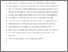 [thumbnail of Author Accepted Manuscript]