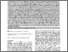 [thumbnail of Version of Record]