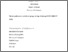 [thumbnail of Author Accepted Manuscript]