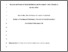 [thumbnail of Author Accepted Manuscript]
