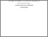 [thumbnail of Author Accepted Manuscript]