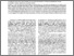 [thumbnail of Version of Record]