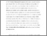 [thumbnail of Author Accepted Manuscript]