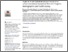 [thumbnail of Version of Record]