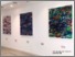 [thumbnail of Additional Photographs]