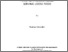 [thumbnail of Thesis document]