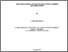 [thumbnail of Thesis document]