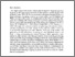 [thumbnail of Version of Record]