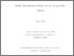 [thumbnail of Thesis document]