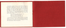 [thumbnail of low res]