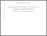 [thumbnail of Author Accepted Manuscript]